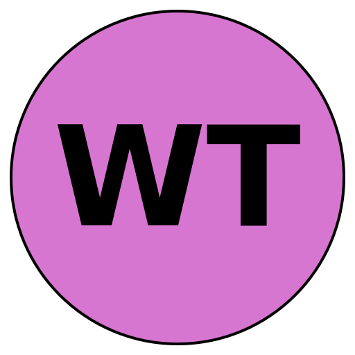 WiseTraveler