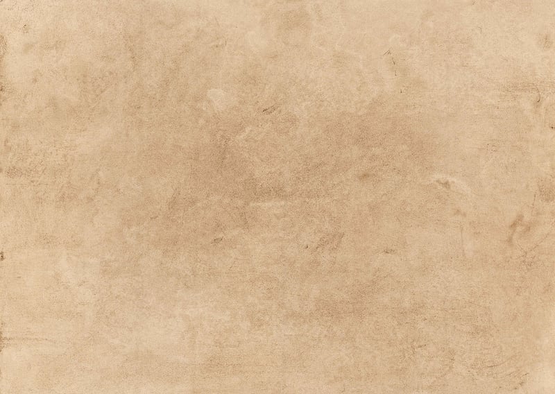 Ancient Parchment